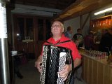 2013_09_27 Geburtstag Michael Ledermüller (73).JPG